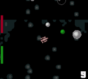 Gameplay